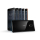 Nokia 6 Dual SIM czarny - 357308 - zdjęcie 4